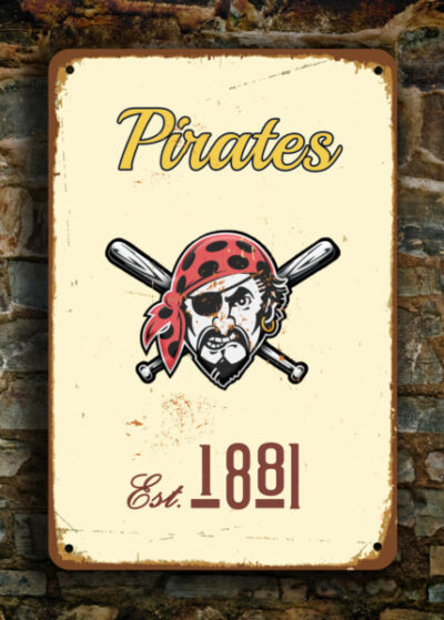 pittsburgh-pirates-sign-vintage-style-pittsburgh-pirates-est-1881-composite-aluminum-pittsburgh-pirates-in-team-colors-sports-fan-sign-4
