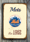 vintage-style-new-york-mets-sign-new-york-mets-est-1962-composite-aluminum-new-york-mets-in-team-colors-worldwide-shipping-3