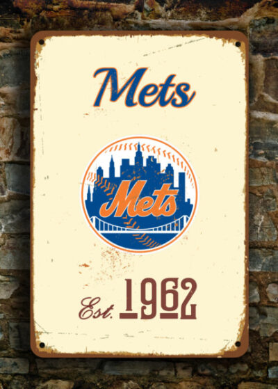 vintage-style-new-york-mets-sign-new-york-mets-est-1962-composite-aluminum-new-york-mets-in-team-colors-worldwide-shipping-4
