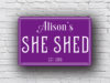 purple-she-shed-sign