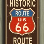 66