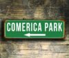 comerica-park-stadium