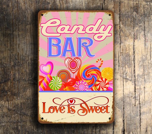 candy-bar-sign-classic-metal-signs