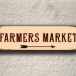 Farmers Market