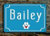 gift-for-pet-lover