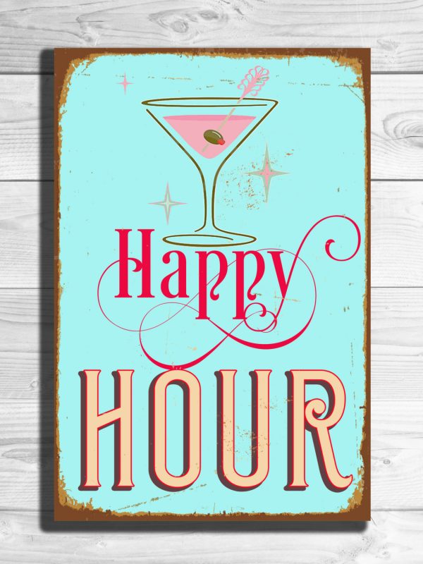 Street Sign Wall Decor Street Sign Wall Decor