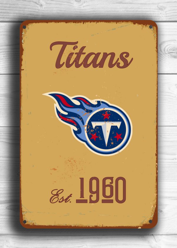Football Signs