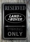 land-rover-garage-sign