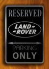 land-rover-sign