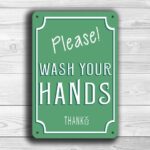 Housewares