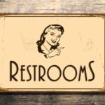 Housewares