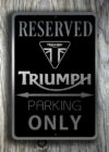 triumph-garage-sign