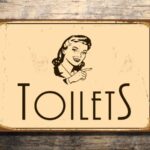 Housewares