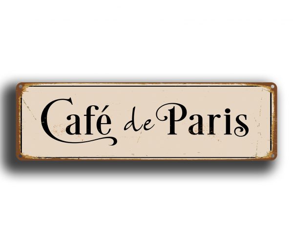 Coffee Signs Kitchen Decor Coffee Signs Kitchen Decor