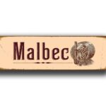 Malbec Sign 2