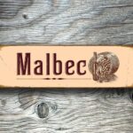 Malbec Sign 3
