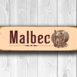 Malbec Sign 4