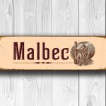 Malbec Sign 4