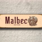 Malbec Sign 5