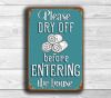 please-dry-off-before-entering-house-pool-rules-signs-1