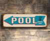 pool-direction-sign-1