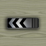 ARROW-SIGN-2