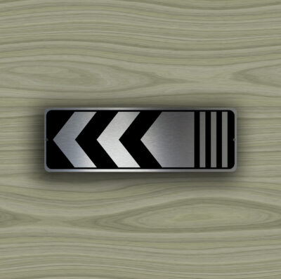 arrow-sign-2