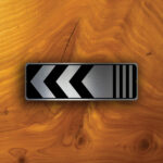 ARROW-SIGN-3