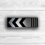 ARROW-SIGN-4