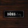 boss-lady-sign-2