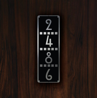 craftsman-house-numbers-1