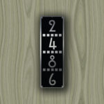 CRAFTSMAN-HOUSE-NUMBERS-3