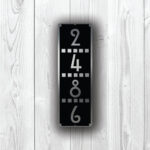CRAFTSMAN-HOUSE-NUMBERS-4