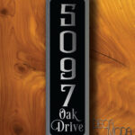 CUSTOM-ADDRESS-SIGN-1