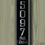 CUSTOM-ADDRESS-SIGN-2