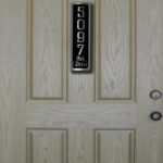 CUSTOM-ADDRESS-SIGN-3