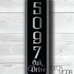 CUSTOM-ADDRESS-SIGN-4