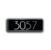 custom-door-number-sign-4