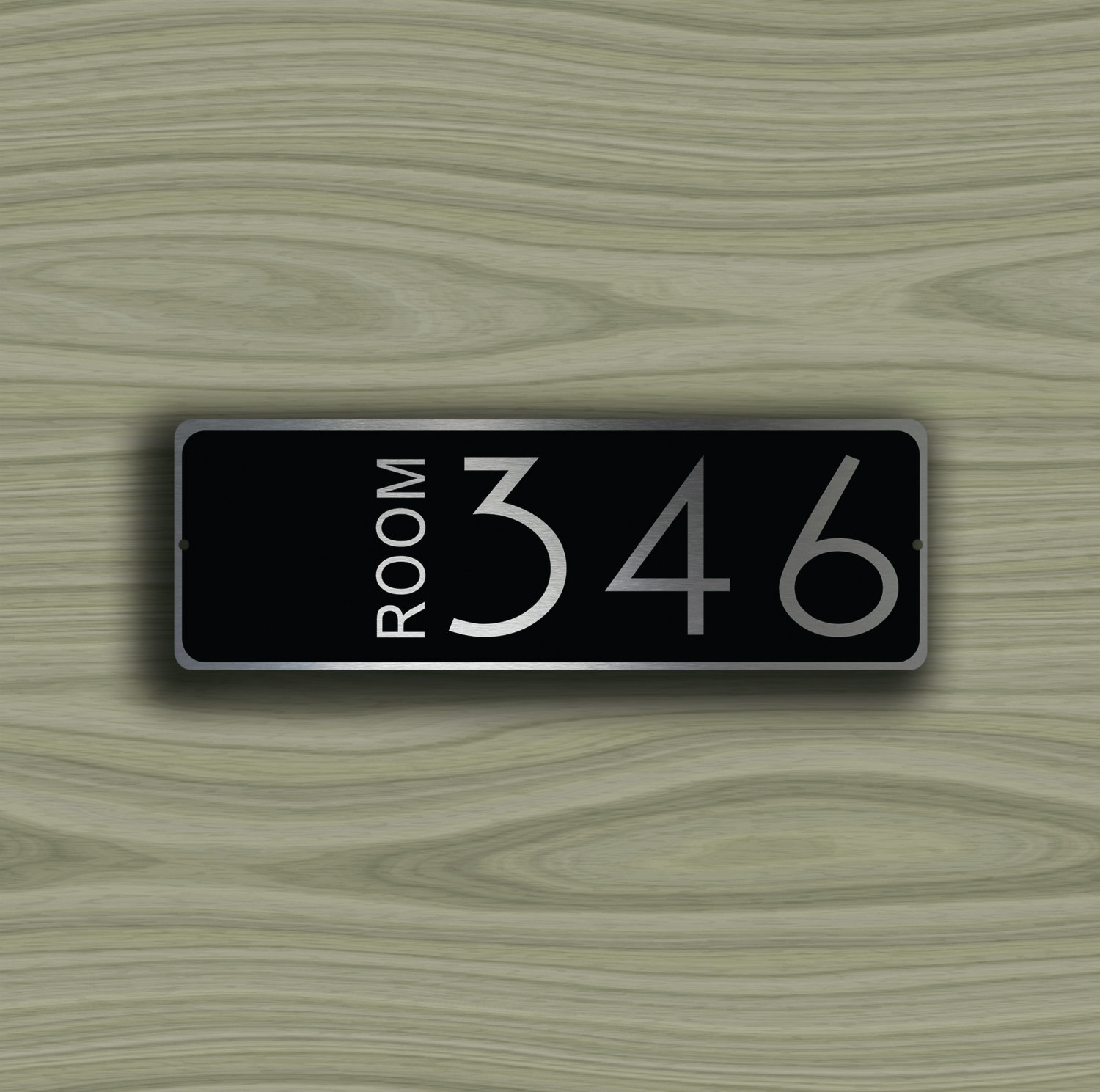 CUSTOM-HOTEL-ROOM-Door-Number-Sign-2