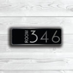 CUSTOM-HOTEL-ROOM-Door-Number-Sign-3