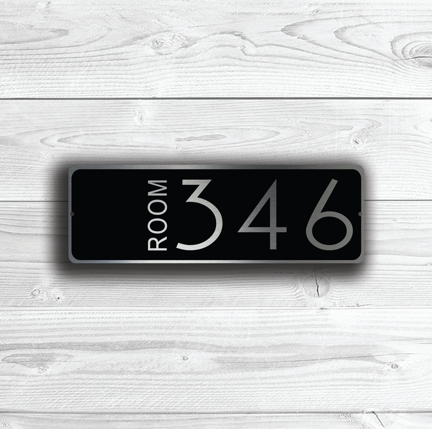 CUSTOM-HOTEL-ROOM-Door-Number-Sign-3
