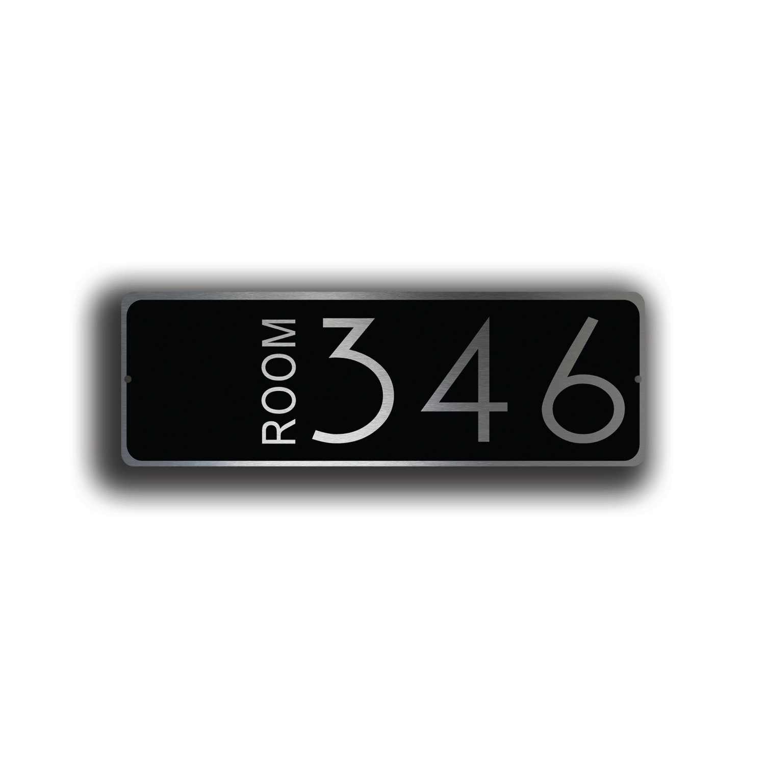 CUSTOM-HOTEL-ROOM-Door-Number-Sign-4