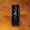 custom-hotel-room-number-sign-1