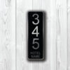 custom-hotel-room-number-sign-2