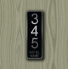 custom-hotel-room-number-sign-3