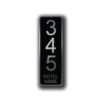 custom-hotel-room-number-sign-4