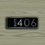 CUSTOM-HOTEL-SUITE-Door-Number-Sign-2