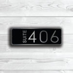 CUSTOM-HOTEL-SUITE-Door-Number-Sign-3