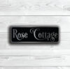 custom-house-nameplate-sign-1