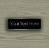 custom-modern-signs-4